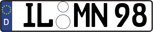 IL-MN98