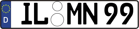 IL-MN99
