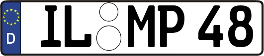 IL-MP48