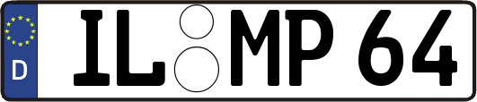 IL-MP64