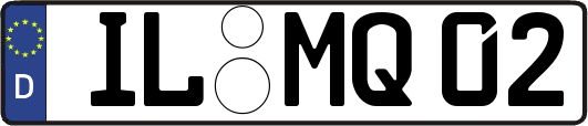 IL-MQ02