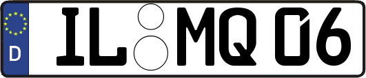 IL-MQ06