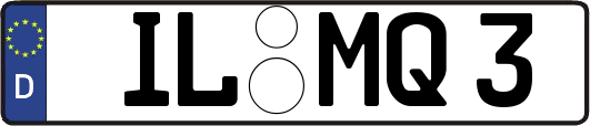 IL-MQ3