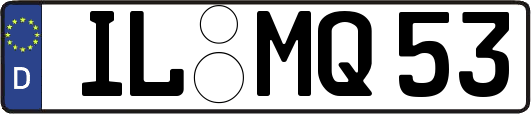 IL-MQ53