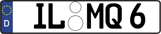IL-MQ6