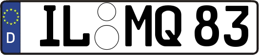 IL-MQ83