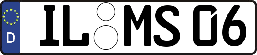 IL-MS06