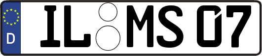 IL-MS07