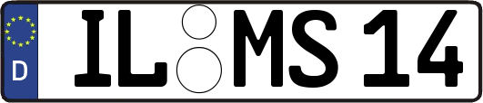 IL-MS14