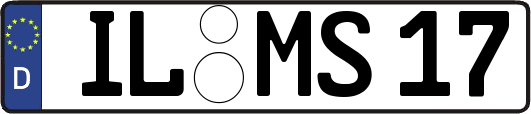 IL-MS17