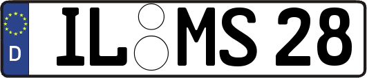 IL-MS28