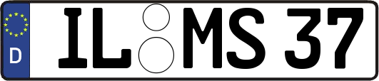 IL-MS37