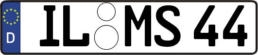 IL-MS44
