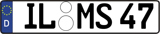 IL-MS47