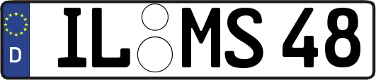 IL-MS48