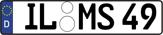 IL-MS49