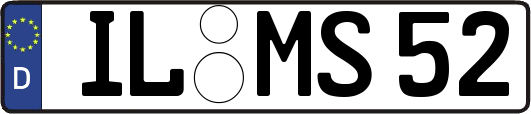 IL-MS52