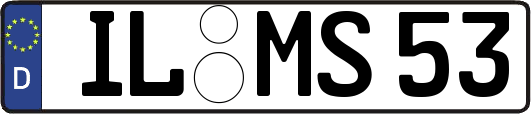 IL-MS53