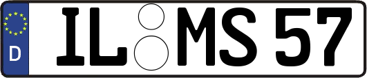 IL-MS57