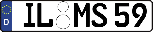 IL-MS59