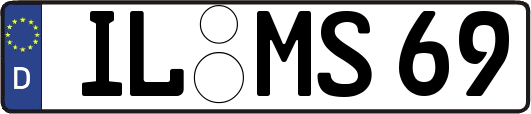 IL-MS69