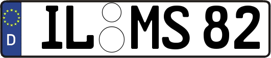 IL-MS82