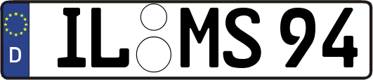 IL-MS94