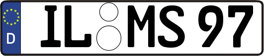 IL-MS97