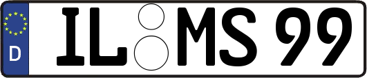 IL-MS99