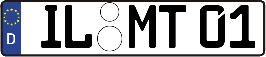 IL-MT01