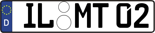 IL-MT02