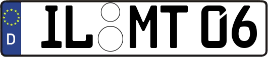 IL-MT06