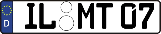 IL-MT07