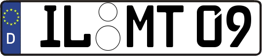 IL-MT09