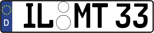 IL-MT33