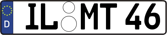 IL-MT46