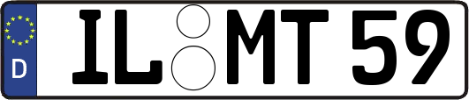 IL-MT59