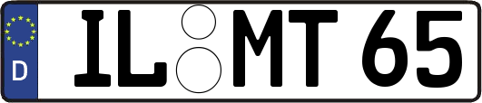 IL-MT65