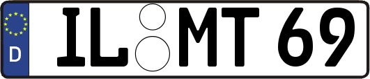 IL-MT69