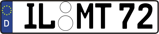 IL-MT72