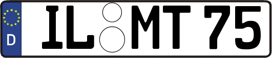 IL-MT75