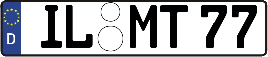 IL-MT77
