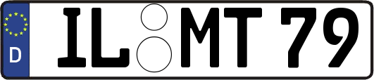 IL-MT79