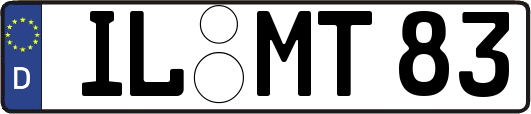 IL-MT83