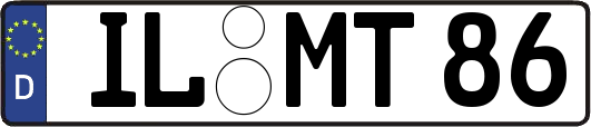 IL-MT86