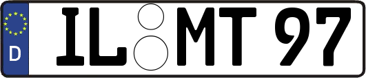 IL-MT97