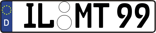 IL-MT99