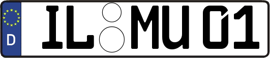 IL-MU01