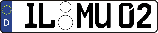 IL-MU02