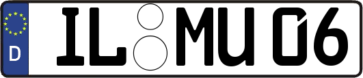 IL-MU06